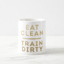 Search for dirty mugs Inspirational