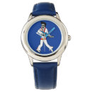 Search for rock and roll watches Guitar