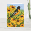 Search for the state flower cards Wildlife