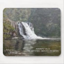 Search for falling water mouse mats Stream