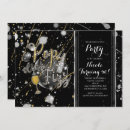 Search for pop fizz clink invitations Celebration