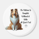 Search for collies magnets Kitchen