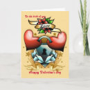 Search for niece valentines day cards Daughter