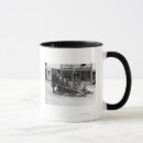 Search for sleigh mugs Children