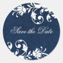Search for february wedding stickers Winter