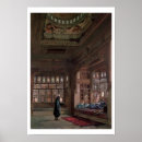 Search for harem posters Orientalists
