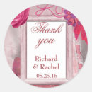 Search for be nice stickers Thank you