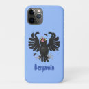 Search for raven bird iphone cases Crow