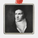 Search for beethoven christmas tree decorations Musician