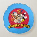 Search for looney tunes logo Sylvester