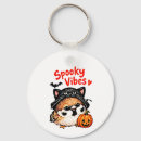Search for manga key rings Cartoon