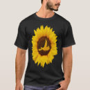Search for partridge tshirts Bird