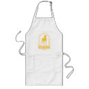 Search for richmond aprons Sports comedy