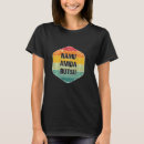 Search for amida tshirts Buddhism