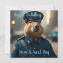 Search for cop birthday cards Officer