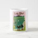 Search for slovenia mugs Lake