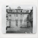 Search for yard mouse mats Black