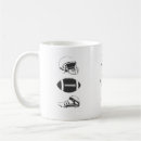Search for helmet mugs Training