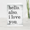 Search for black motivational cards Saying