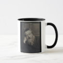 Search for 1834 mugs Morris