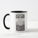 Search for pages mugs Sea