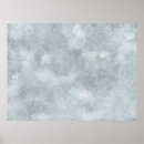 Search for soft background posters Light