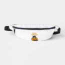Search for ghost cat bags Horror