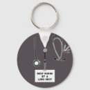 Search for funny nursing school key rings Humour