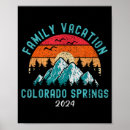 Search for ski mountains posters Hiking
