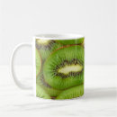 Search for kiwi fruit mugs Dessert