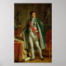 Search for alexandre posters Portrait