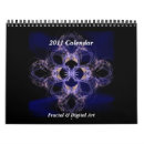 Search for digital calendars Kaleidoscope
