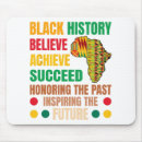 Search for activist mouse mats Afro