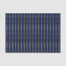 Search for navy blue and gold tissue paper Abstract