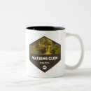 Search for watkins mugs New york