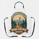 Search for trails aprons Dog