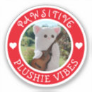 Search for pawsitive Simple