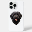 Search for labradoodle iphone cases Canine