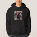 Search for rabbit hoodies Japanese