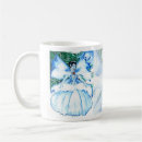 Search for fairy queen mugs Winter