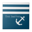 Search for nautical anchor tiles Coastal
