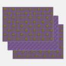 Search for archer wrapping paper Zodiac