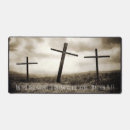 Search for matthew electronics Faith
