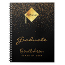 Search for cap notebooks Graduate