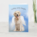 Search for angel wings home living Halo