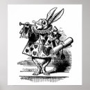 Search for alice in wonderland baby kids Hearts
