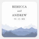 Search for florida wedding stickers Hawaii