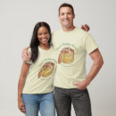 Search for dinner parties tshirts Birthday party