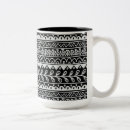 Search for white diamond mugs Patterns
