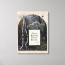 Search for victorian canvas prints Vintage